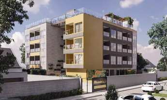 Imagem 2: Flat de 1 e 2 quartos - Centro de Porto de Galinhas