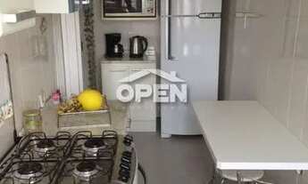 Imagem 5: Apartamento , Nossa Sra. das Graças , Canoas RS