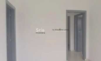 Imagem 5: Apartamento 2 quartos para Locação Vila Albertina, São Paulo