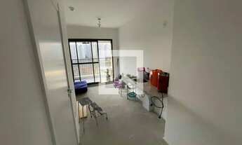 Imagem 6: Apartamento à Venda - Vila Santa Clara, 1 Quarto, 26 m2