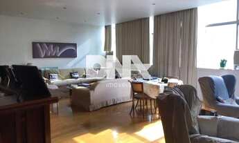 Imagem: Apartamento-À VENDA-Flamengo-Rio de Janeiro-RJ