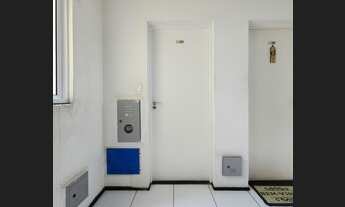 Imagem 2: Residencial DOM PEDRO