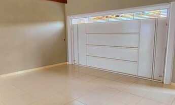 Imagem: Casa a venda tem 112 metros quadrados com