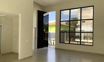 Imagem 6: Vendo excelente casa em Arniqueiras