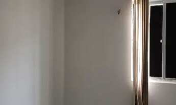 Imagem 5: Oferta Apartamento com 3 dormitórios