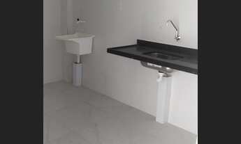 Imagem 6: Alugar Apartamento com 2 dormitórios