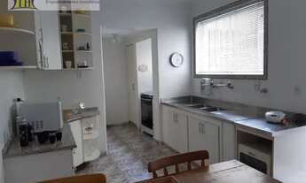 Imagem 5: Casa Sobrado em Vila Monumento - São Paulo