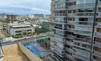 Imagem 4: Excelente Apartamento na Orla da Praia de Itaparica - Localização Privilegiada