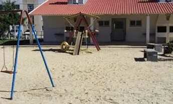 Imagem 6: Apto 2 quartos, Umuharama