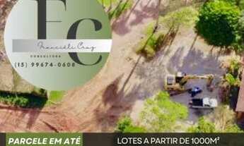 Imagem: FO Avalio Automóvel Como Forma De Pagamento