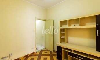 Imagem 3: São Paulo - Apartamento Padrão - Santa Cecília