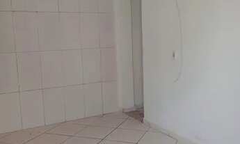 Imagem 3: Ótima Casa com 2 quartos sem garagem no bairro Mantiqueira