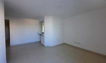 Imagem 2: Apartamento no Bairro Belvedere-Cel Fabriciano