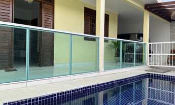 Imagem 3: Excelente casa na parte Alta com 3quartos Reformada - Direto com o proprietário