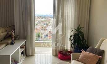 Imagem 3: Apartamento (tipo - padrao) 2 dormitórios/suite, cozinha planejada, portaria 24hs, lazer