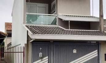 Imagem: 88 - Compre seu imóvel no ABCDM