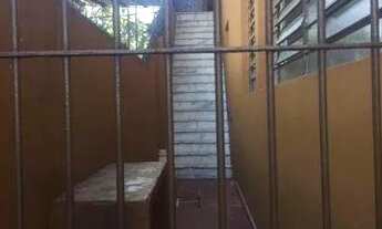 Imagem 5: Casa com 1 dormitório para alugar, 60 m² por R$ 900,00/mês - Pirituba - São Paulo/SP