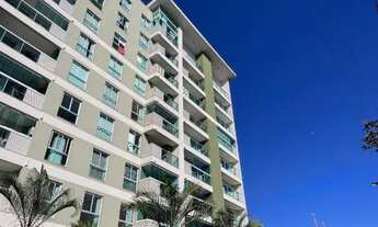 Imagem: Apartamento o Aloha Residence - Praia Brava