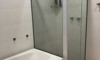 Imagem 3: Sobrado Próximo ao Hospital Puc