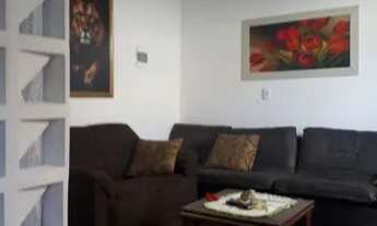 Imagem 3: Casa com 3/4 e Piscina SALA COMERCIAL NO Real Conquista !!!