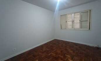 Imagem 7: Sobrado com 2 dormitórios para alugar, 150 m² por R$ 1.800,00/mês - Parque São Luís - São