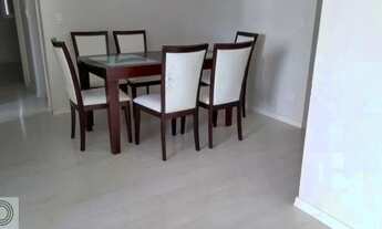 Imagem 2: Apartamento - 3 dormitórios, lazer completo - Jardim Esther