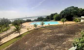 Imagem 6: Casa à venda no Iate Clube de Americana com 6 dormitórios, com 319 m² por R$ 2.030.000 - I