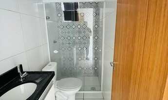 Imagem 3: Repasse casa em Mangabeira