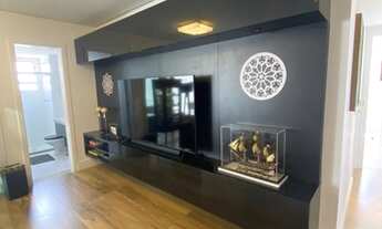 Imagem 4: Lindo Apartamento À Venda Em Patamares - SALVADOR/BA