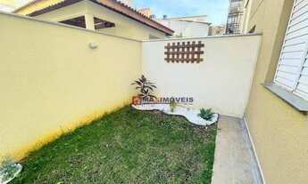 Imagem 5: Apartamento com 2 dormitórios para alugar, 52 m² por R$ 2.064,69/mês - Caetetuba - Atibaia