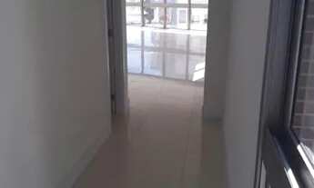 Imagem 4: Cobertura para Venda em Florianópolis, CENTRO, 4 dormitórios, 4 suítes, 5 banheiros, 4 vag