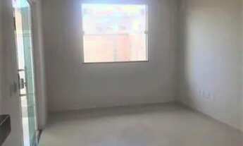 Imagem 3: Casa para venda tem 200 metros quadrados com 2 quartos em Planície da Serra - Serra - Espí