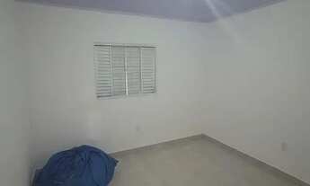 Imagem 5: Casa para venda tem 90 metros quadrados com 3 quartos em Marituba - Ananindeua - PA