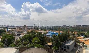 Imagem 6: Venda Apartamento com 3 dormitórios