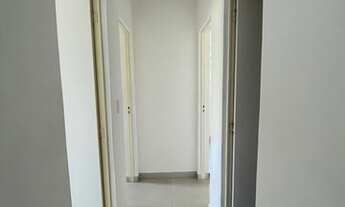 Imagem 7: Apartamento com 3 quartos e 60m² no bairro terra nova, prox ao shopping pantanal