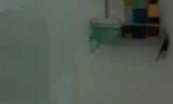 Imagem 7: Apartamento em Jabaquara - São Paulo