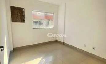 Imagem 4: Apartamento com 2 dormitórios à venda por R$ 444.000,00 - Industrial - Porto Velho/RO