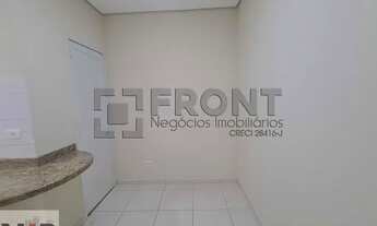 Imagem 4: Apto Tipo Kit Net na Santa Cecília próximo à Igre