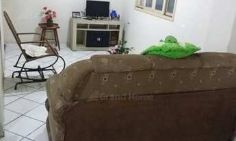 Imagem 6: Casa 4 quartos em Araçás