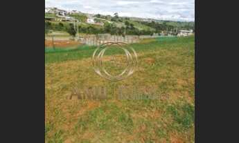 Imagem 5: Terreno, pronto para Construir. No Renomado Cyrela Landscape. Valor R$309.000,00