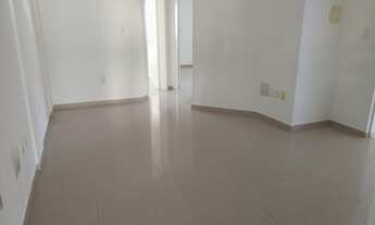 Imagem 2: Apartamento para venda tem 65 metros quadrados com 2 quartos