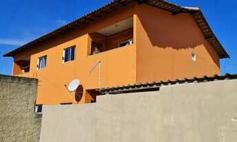 Imagem 2: Vendo Imóvel c/ 4 residencias em Anchieta no Espirito Santo