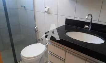 Imagem 6: Aluguel Apartamento SANTA MÔNICA