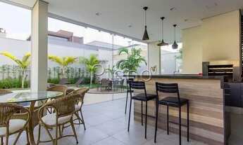 Imagem 7: Casa - Loteamento Mont Blanc Residence - Campinas