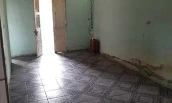 Imagem 3: Casa grande em Bom Conselho (PE