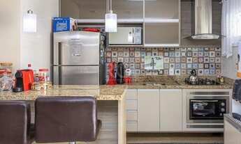 Imagem 7: Casa para Venda - 332.87m², 3 dormitórios, sendo 3 suites, 2 vagas - Ipanema