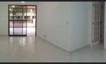 Imagem 3: Apto, 2 qts. para alugar, 105 m² por R$ 4.082/mês - Recreio dos Bandeirantes - Rio de Jane