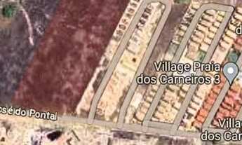 Imagem 2: BCC - Lançamento DUE na Praia dos Carneiros