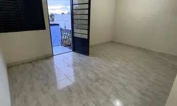 Imagem: São Judas Tadeu - Vendo Apartamento de