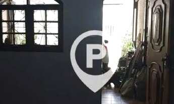 Imagem 7: Sobrado à venda, 195 m² por R$ 636.000,00 - Vila Vivaldi - São Bernardo do Campo/SP